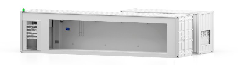 103646_031987_jswz.png 103646_031987_jswz.png