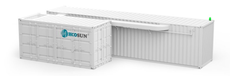 103706_488165_jswz.png 103706_488165_jswz.png