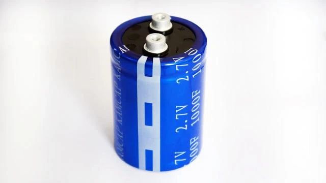 104520_388669_jswz.jpg 104520_388669_jswz.jpg