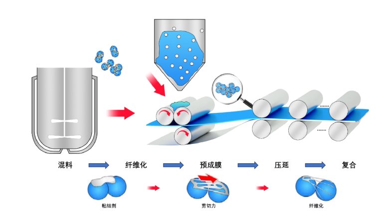 104542_675717_jswz.png 104542_675717_jswz.png