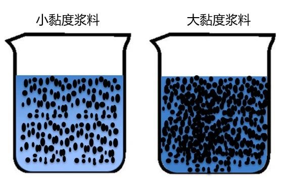 160805_272115_jswz.jpg 160805_272115_jswz.jpg