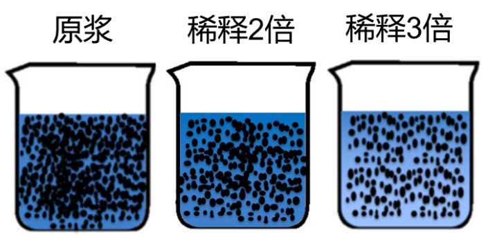 160921_412019_jswz.png 160921_412019_jswz.png