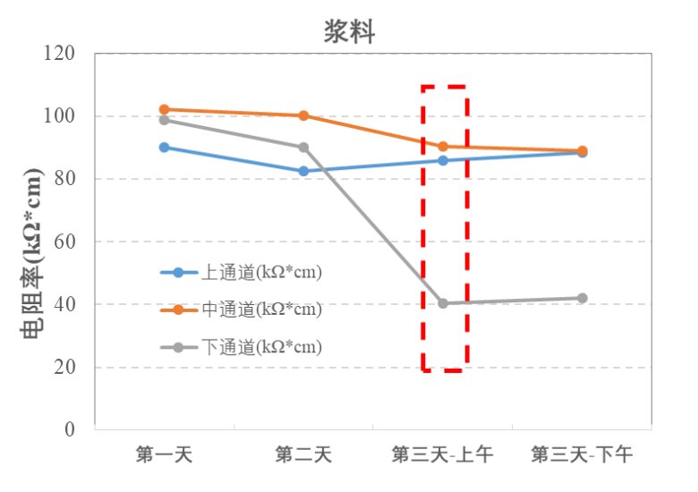 160955_982260_jswz.png 160955_982260_jswz.png