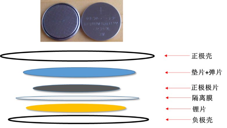 161616_004223_jswz.png 1.png