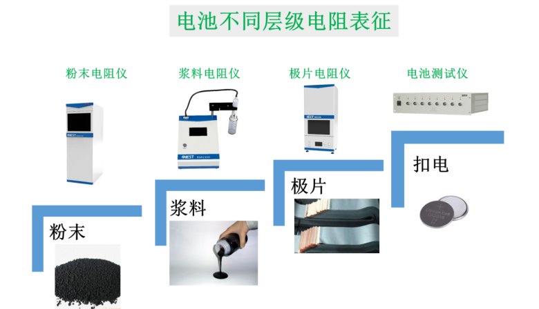 161637_346172_jswz.png 2.png