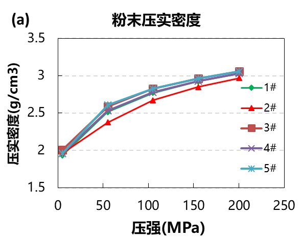 161726_125565_jswz.png 3.png