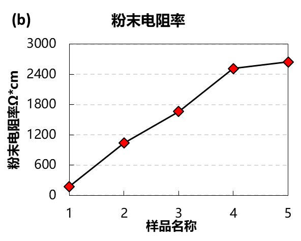 161746_287098_jswz.png 4.png