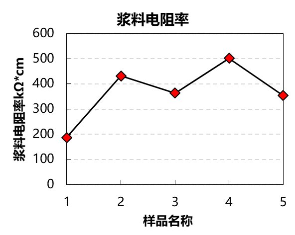 161816_456130_jswz.png 5.png