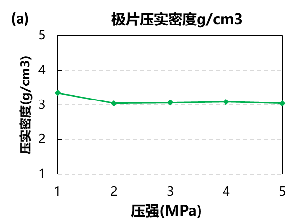 161841_486142_jswz.png 6.png