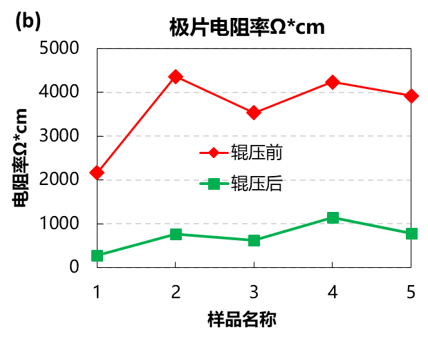 161908_650466_jswz.png 7.png