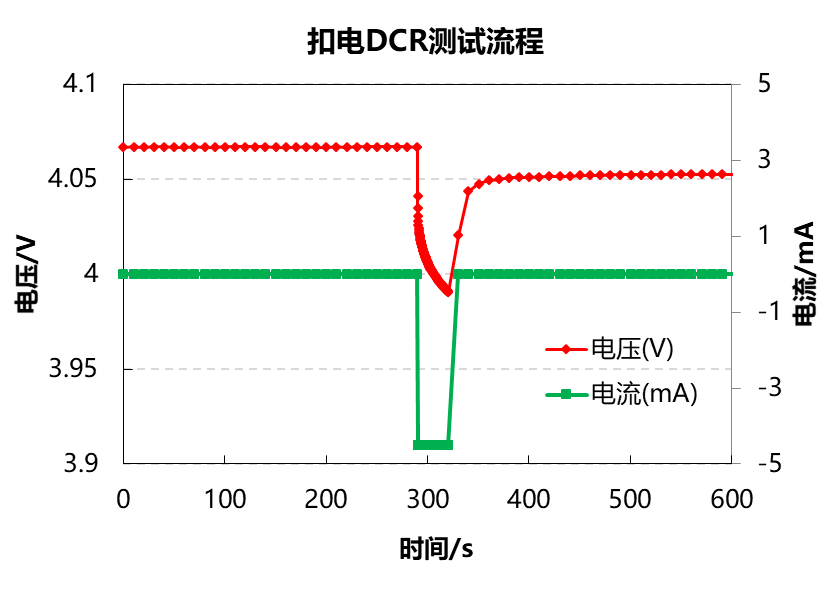 161930_292885_jswz.png 161930_292885_jswz.png