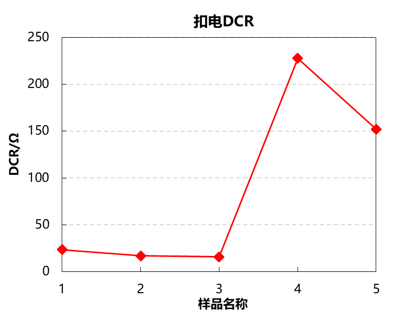 162101_002881_jswz.png 162101_002881_jswz.png