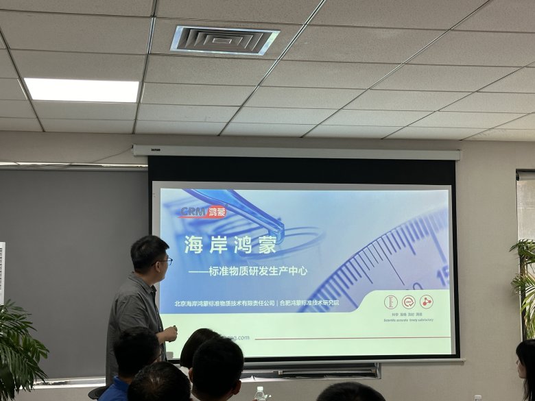 172959_208380_gsdt.jpg aecf11a326824005fcf618d47df0778.jpg