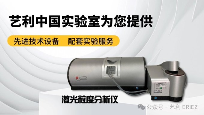 084155_479694_jswz.png 084155_479694_jswz.png