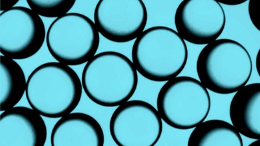 084440_471341_gsdt.png image.png