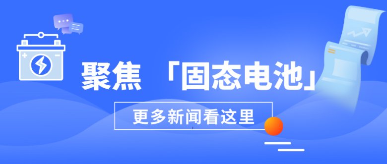 094531_580462_gsdt.png 3.png