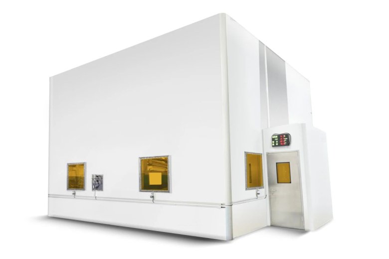 094852_182933_gsdt.jpg 干燥房.jpg