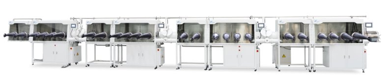 095504_069087_gsdt.png 電池研發手套箱.png