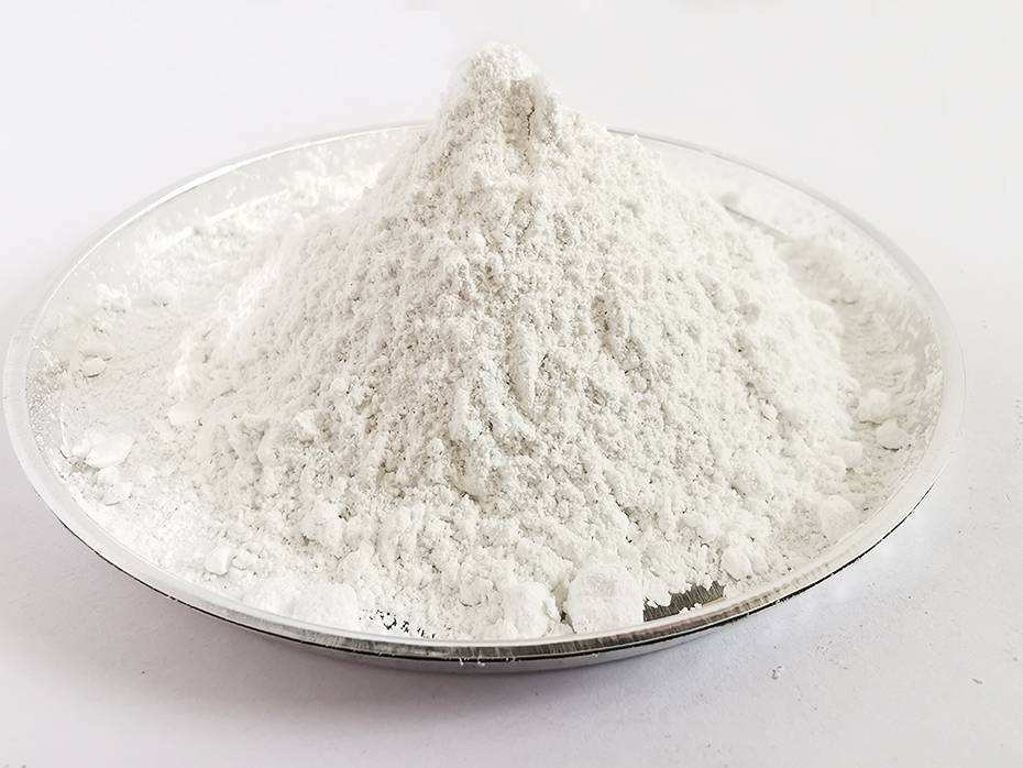 135224_848243_jswz.jpeg 除磷劑.jpeg