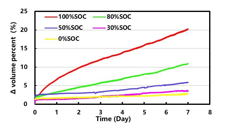 135320_635488_jswz.png 5.png