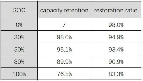 135407_849578_jswz.jpg 6.jpg