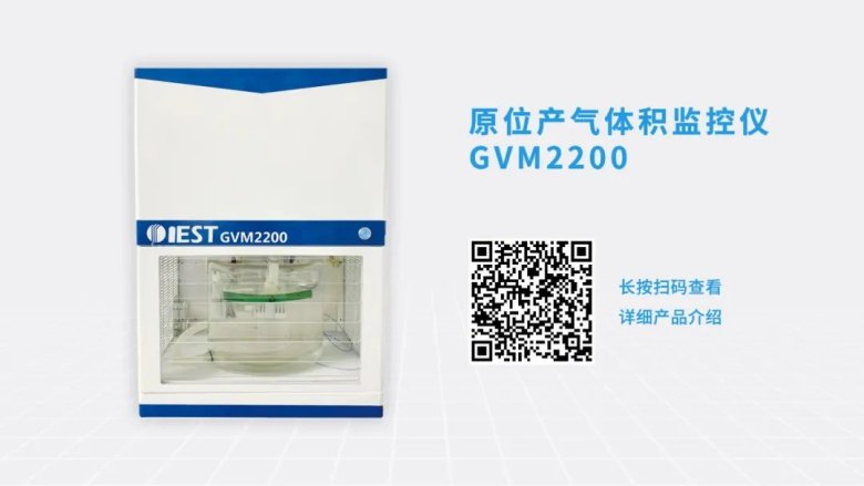 135901_053134_jswz.jpg 1.jpg