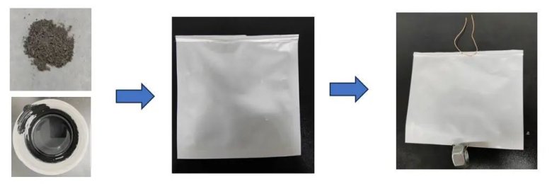 135923_142822_jswz.jpg 2.jpg