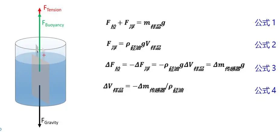 135939_771546_jswz.jpg 135939_771546_jswz.jpg