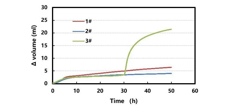 140027_224156_jswz.jpg 140027_224156_jswz.jpg