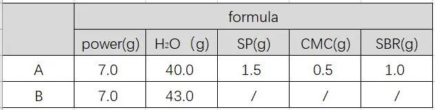 140049_620165_jswz.jpg 6.jpg