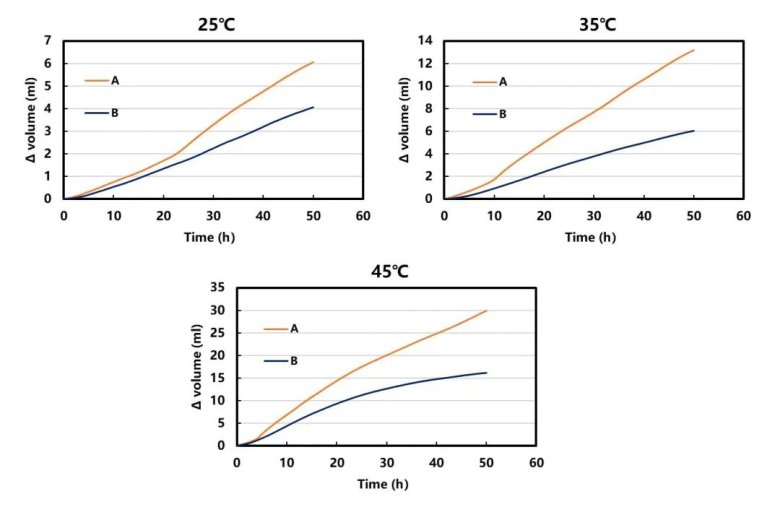 140103_695001_jswz.jpg 7.jpg