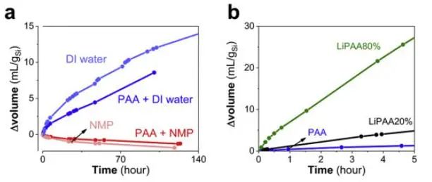140126_900822_jswz.jpg 8.jpg