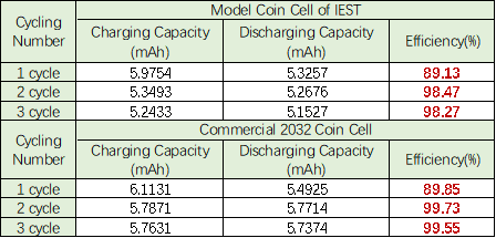 141037_041338_jswz.png 3.png