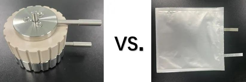 141117_080966_jswz.jpg 141117_080966_jswz.jpg