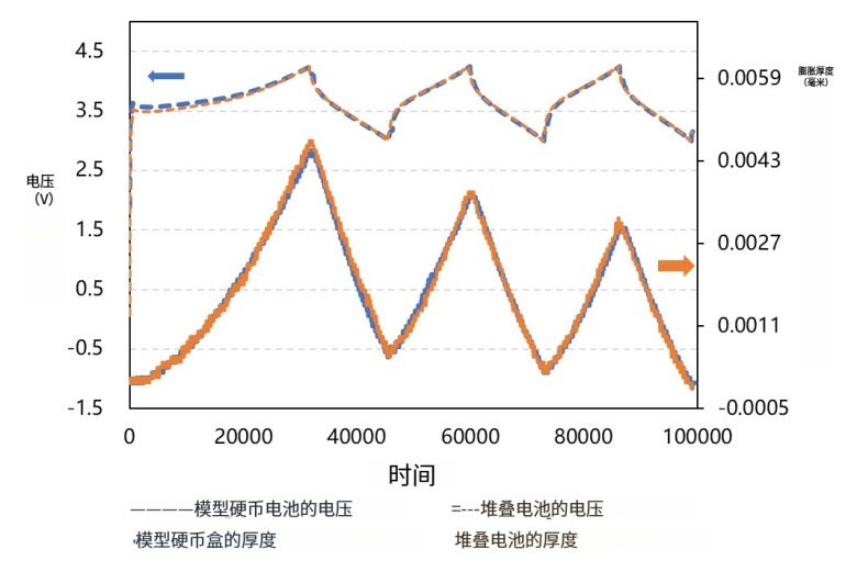 141142_571054_jswz.jpg 5.jpg