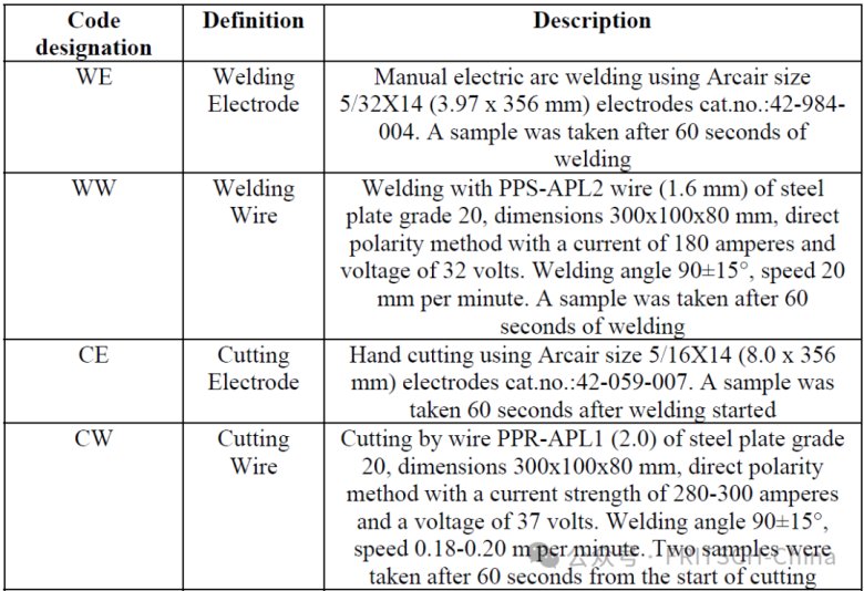 143227_172625_jswz.png 143227_172625_jswz.png