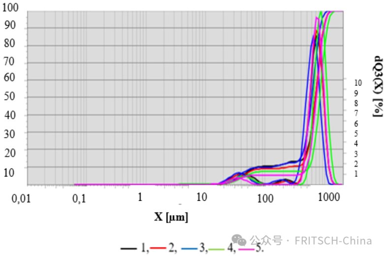 143345_090247_jswz.png 143345_090247_jswz.png