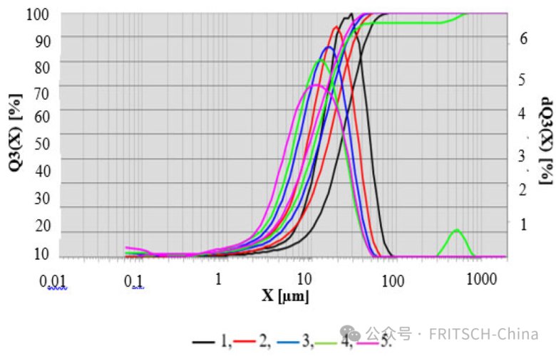 143524_401340_jswz.png 143524_401340_jswz.png