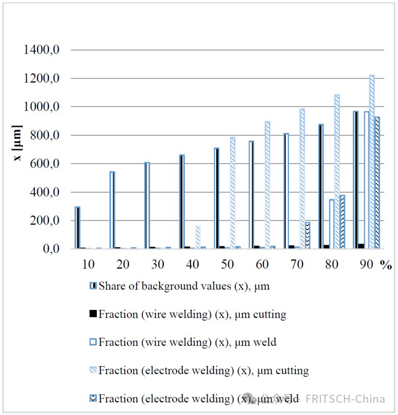 143622_611775_jswz.png 143622_611775_jswz.png