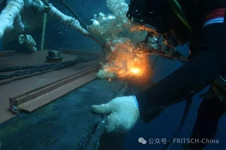 143815_729895_jswz.jpg 143815_729895_jswz.jpg