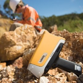 163741_669537_gsdt.jpg 163741_669537_gsdt.jpg