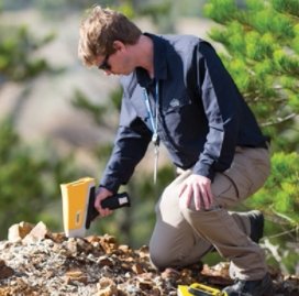 163745_932997_gsdt.jpg 163745_932997_gsdt.jpg