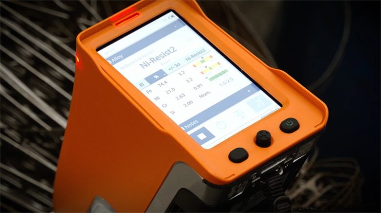 164127_012169_gsdt.png 164127_012169_gsdt.png