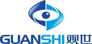 164411_223691_gsdt.png 120324_812898_logo_33609.png