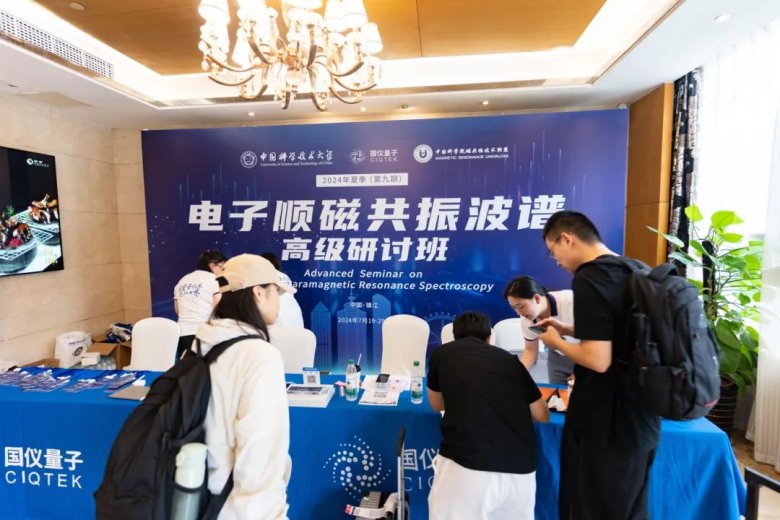 171154_865186_gsdt.jpg 171154_865186_gsdt.jpg