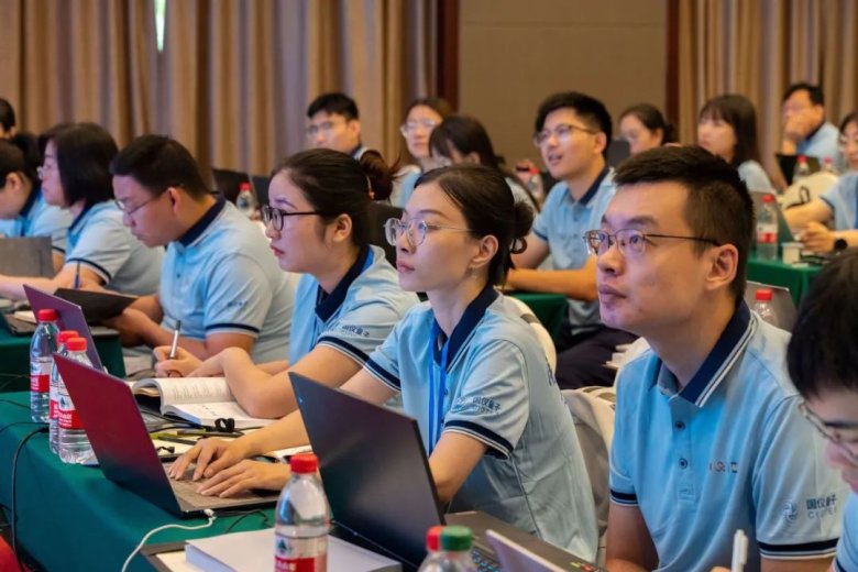 171154_867021_gsdt.jpg 171154_867021_gsdt.jpg