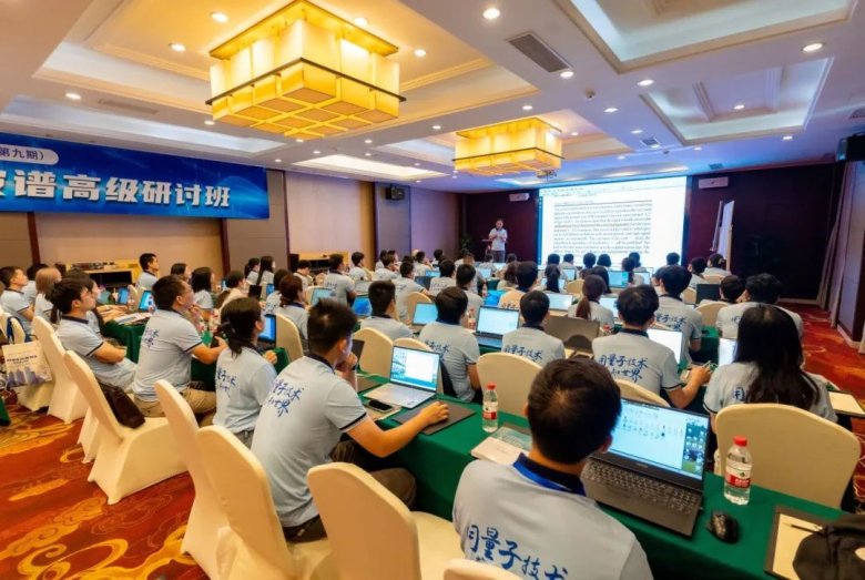 171155_087234_gsdt.jpg 171155_087234_gsdt.jpg