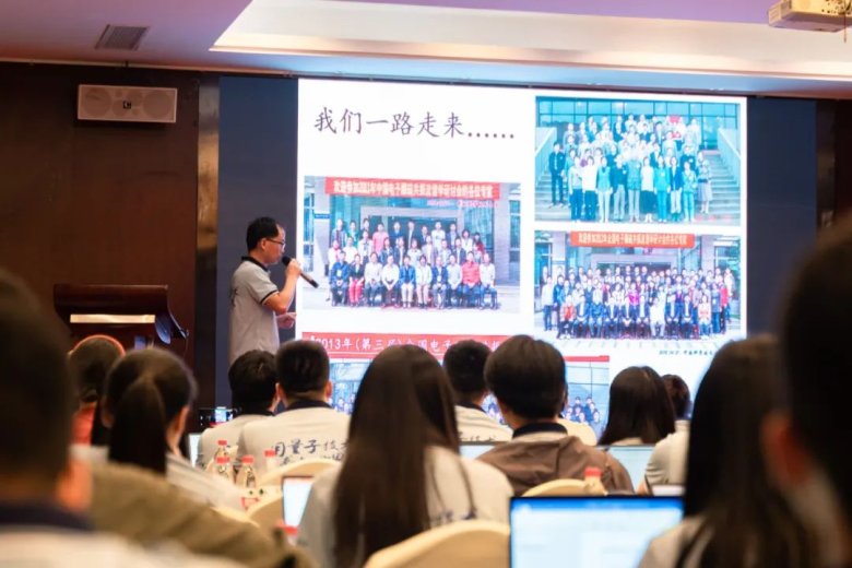 171255_656930_gsdt.jpg 171255_656930_gsdt.jpg