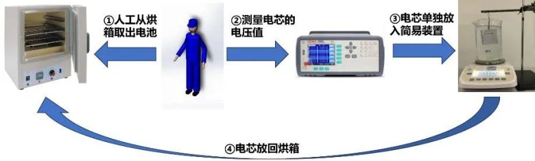 142339_776639_jswz.jpg 1.jpg