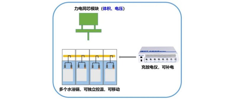 142420_786049_jswz.jpg 2.jpg